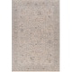 preview thumbnail 5 of 26, Artistic Weavers Leah Vintage Oriental Area Rug