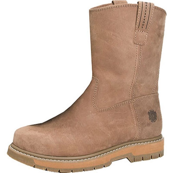 Muck Boots Wellie Classic 2024 www.favors