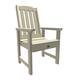 Option Whitewash