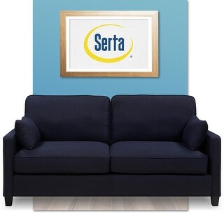 overstock com