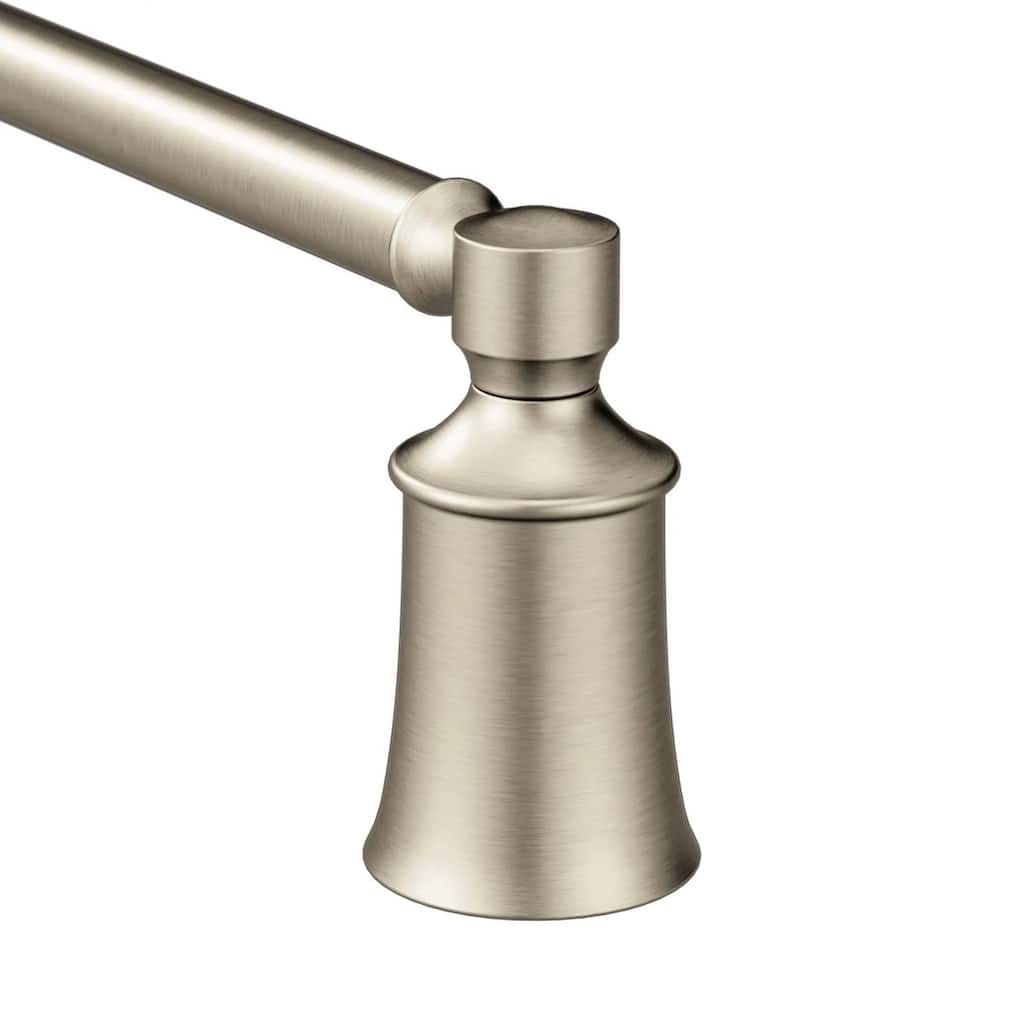 Moen Dartmoor 24" Towel Bar
