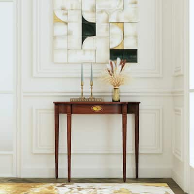 Chester Console Table