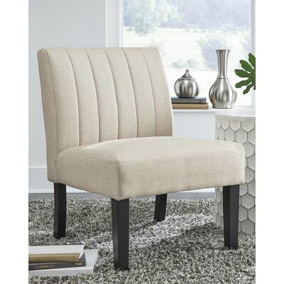 Hughleigh Accent Chair
