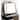 Kate and Laurel Hubanks Arched Wall Mirror
