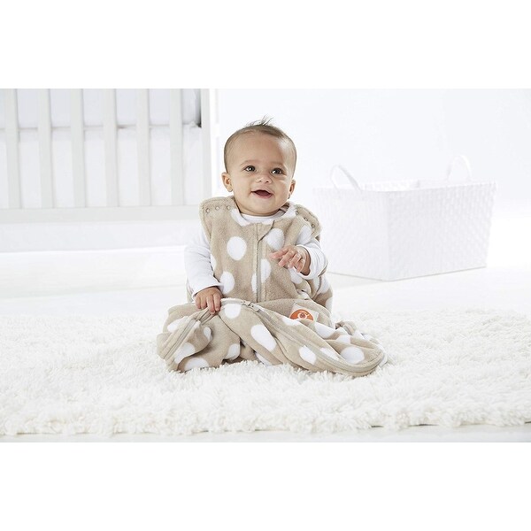 sleep sack 9 months