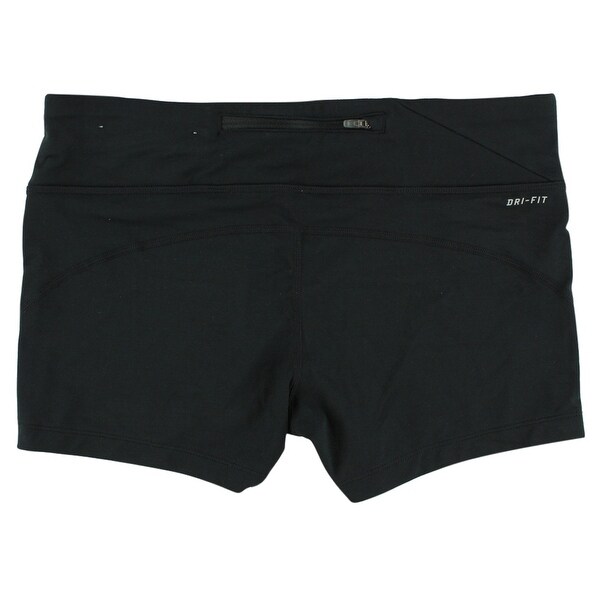 Tight fit running shorts Clearance