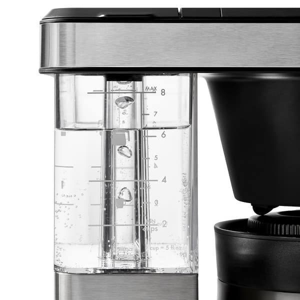 bistro coffee cups Bistro Coffee Mug  Ambipar Response