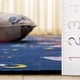 preview thumbnail 5 of 5, SAFAVIEH Tacoma Kids Abygael Kids & Tween Rug