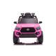 Option Pink