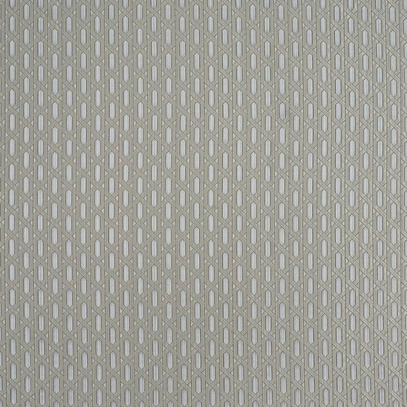 J. Queen New York Metropolitan Cloud Window Panel Pair