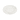 Noritake Birchwood Butter/Relish Tray, 8"
