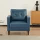 Option Blue