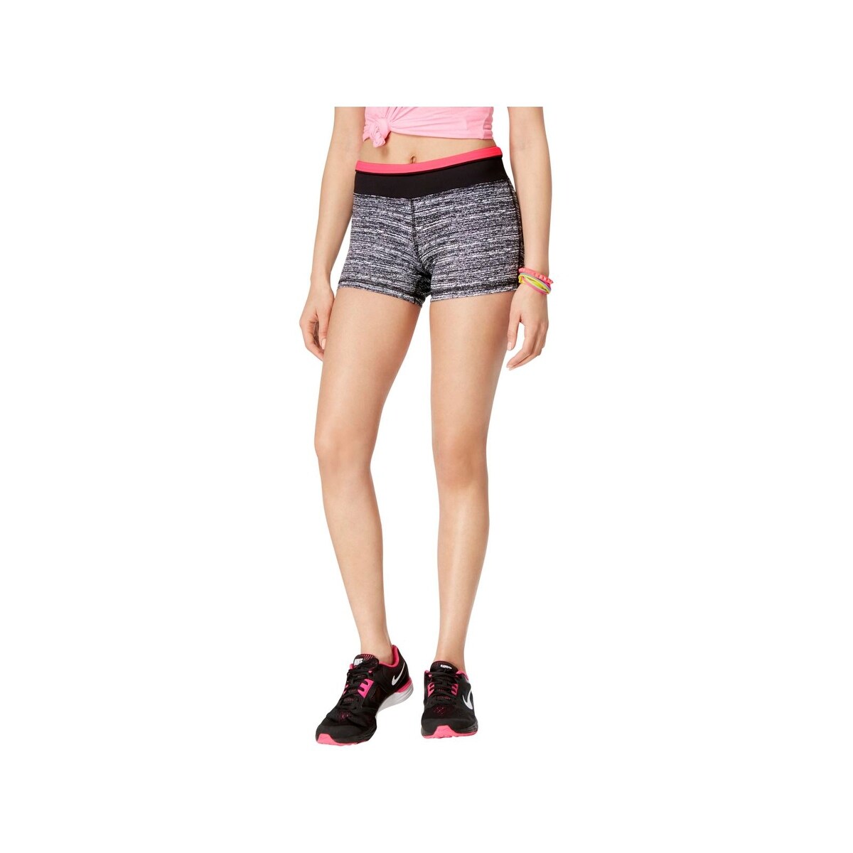 board shorts for juniors girl