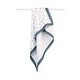 preview thumbnail 2 of 8, lulujo Cotton Quilt