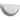 Progress Lighting Eclipse LED 8" Tall LED Wall Sconce