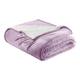 Option Lilac
