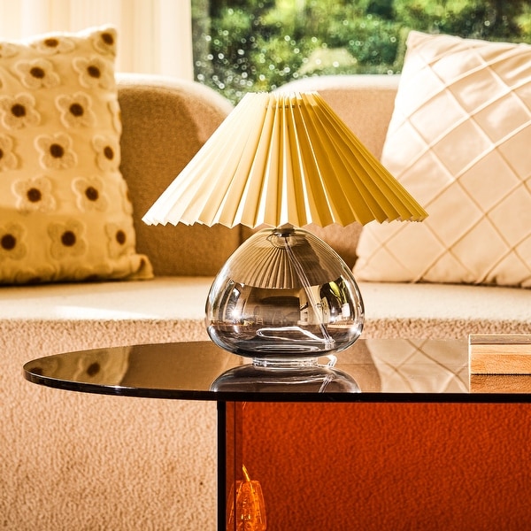 Lamp shades at bed bath & beyond hotsell