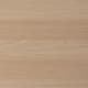 Option Coastal Oak/White