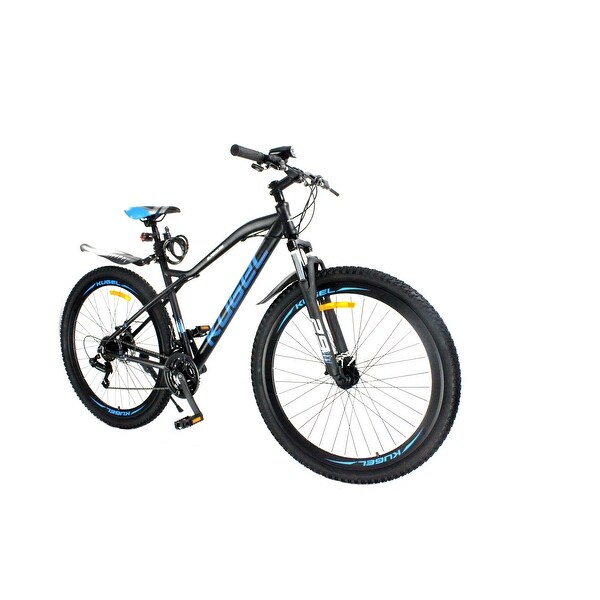 Artec AV LTD 板156All Mountain/Freestyle New 2023 Altoz TSX 561 i All-terrain 61 in. Kawasaki FX EFI
