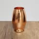 Option Rose Gold