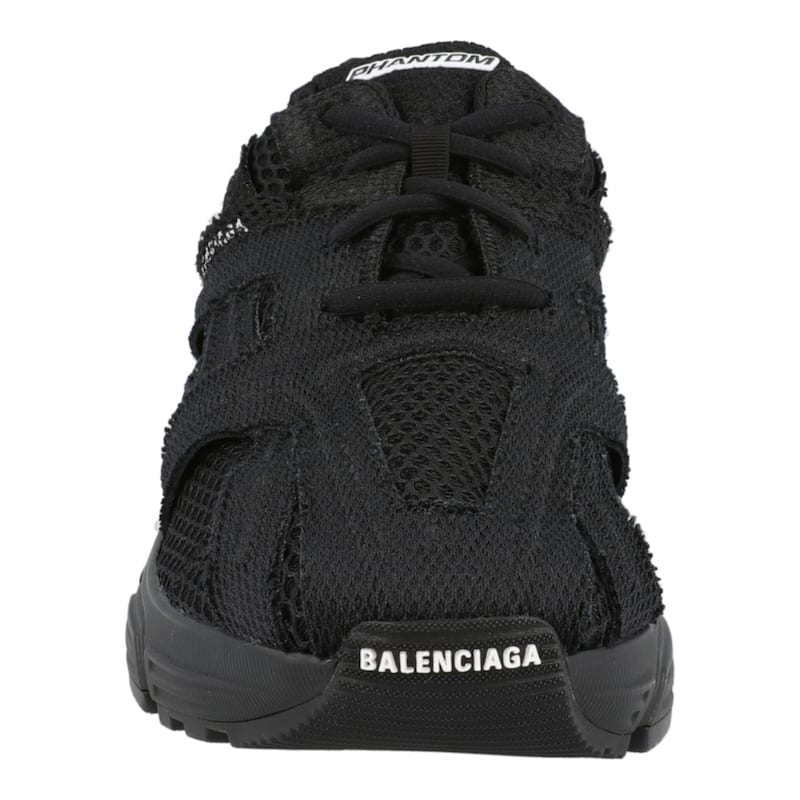 Balenciaga Phantom Sneakers