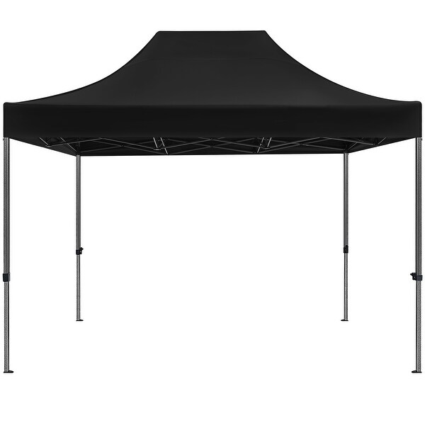 popo。 Funko Pop! Anim: Dragonball Z Super Saiyan God Vegeta 156