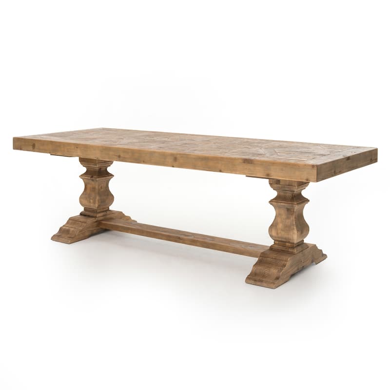 Haven Home Gaines Dining Tables