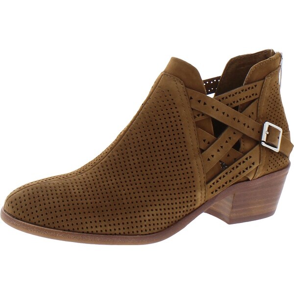 Vince camuto pranika bootie Clearance