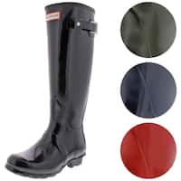 Buy Women S Rain Boots Online At Overstock Our Best Women S
