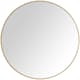 Option Brushed Gold