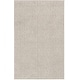 preview thumbnail 23 of 65, Nourison Textured Home Indoor Abstract Area Rug 2' 2" x 3' 9" - Mocha