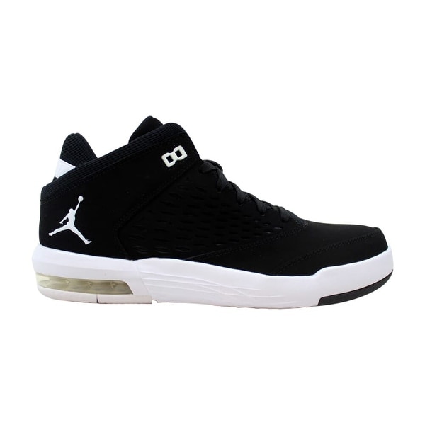 jordan flight origin 4