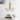 SAFAVIEH Lighting Darryn Chandelier - 26" W x 26" D x 27-57" H