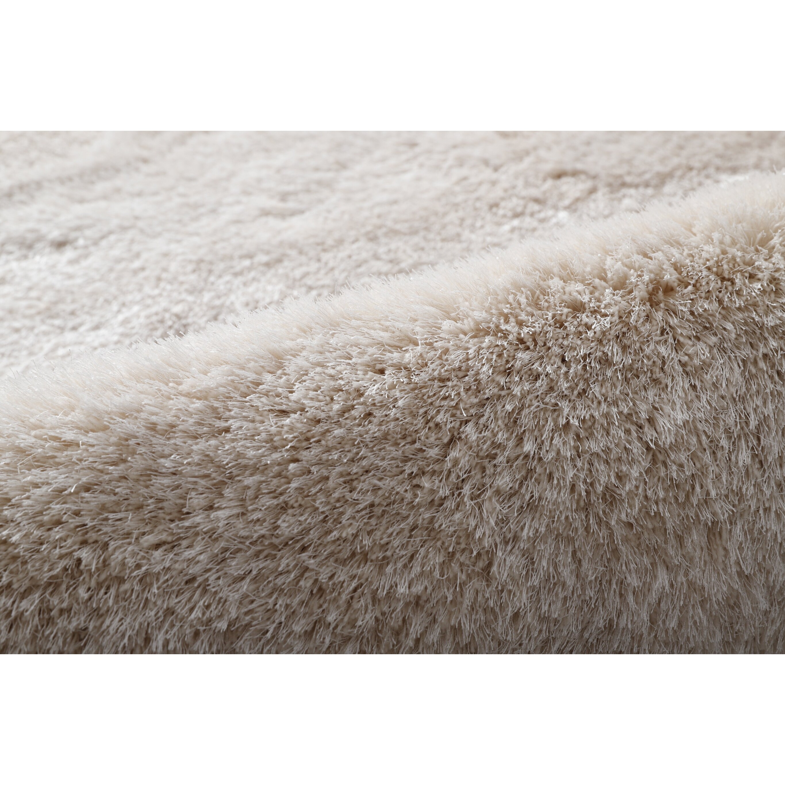 https://ak1.ostkcdn.com/images/products/is/images/direct/c9e3538bdc826e4220d053407a00aa1335c10b45/Super-Soft-Thick-Plush-Pile-Cozy-Shaggy-Shag-Microfiber-Area-Rug.jpg