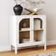 Option White
