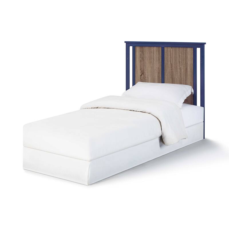 Suite Bebe Connelly Mini Crib With Mattress Pad