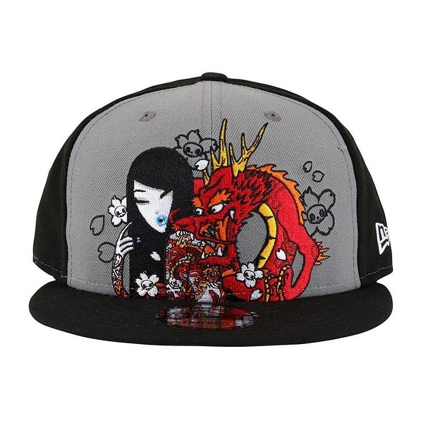 tokidoki beanie