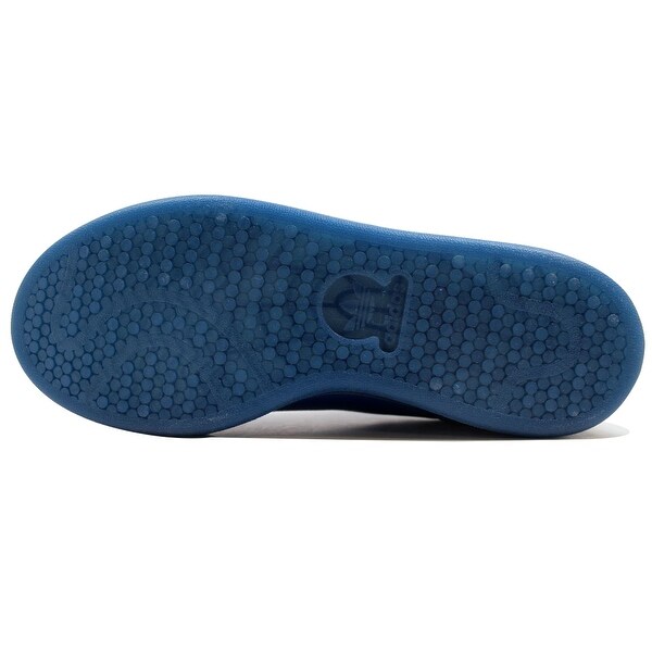 adidas s80246