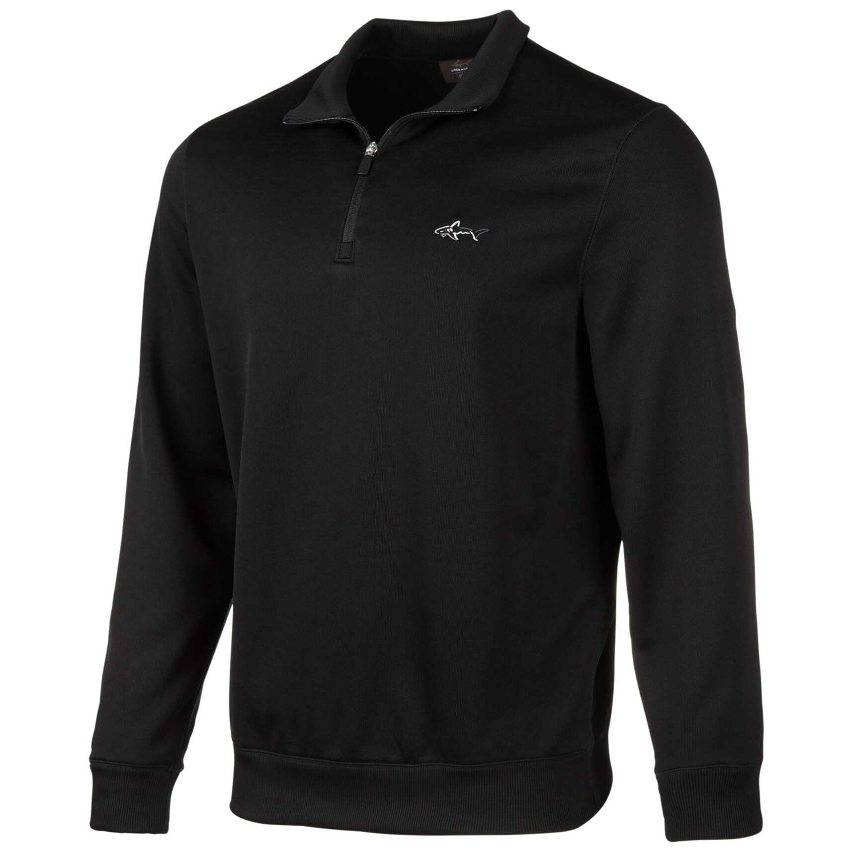 greg norman sweatshirts
