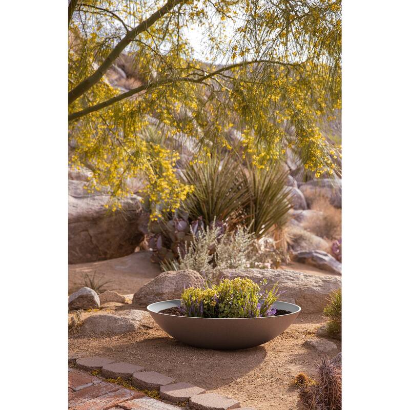 Veradek Pure Series Lane Bowl