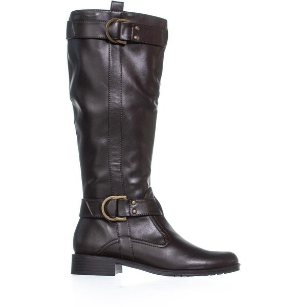 aerosoles ride line boots