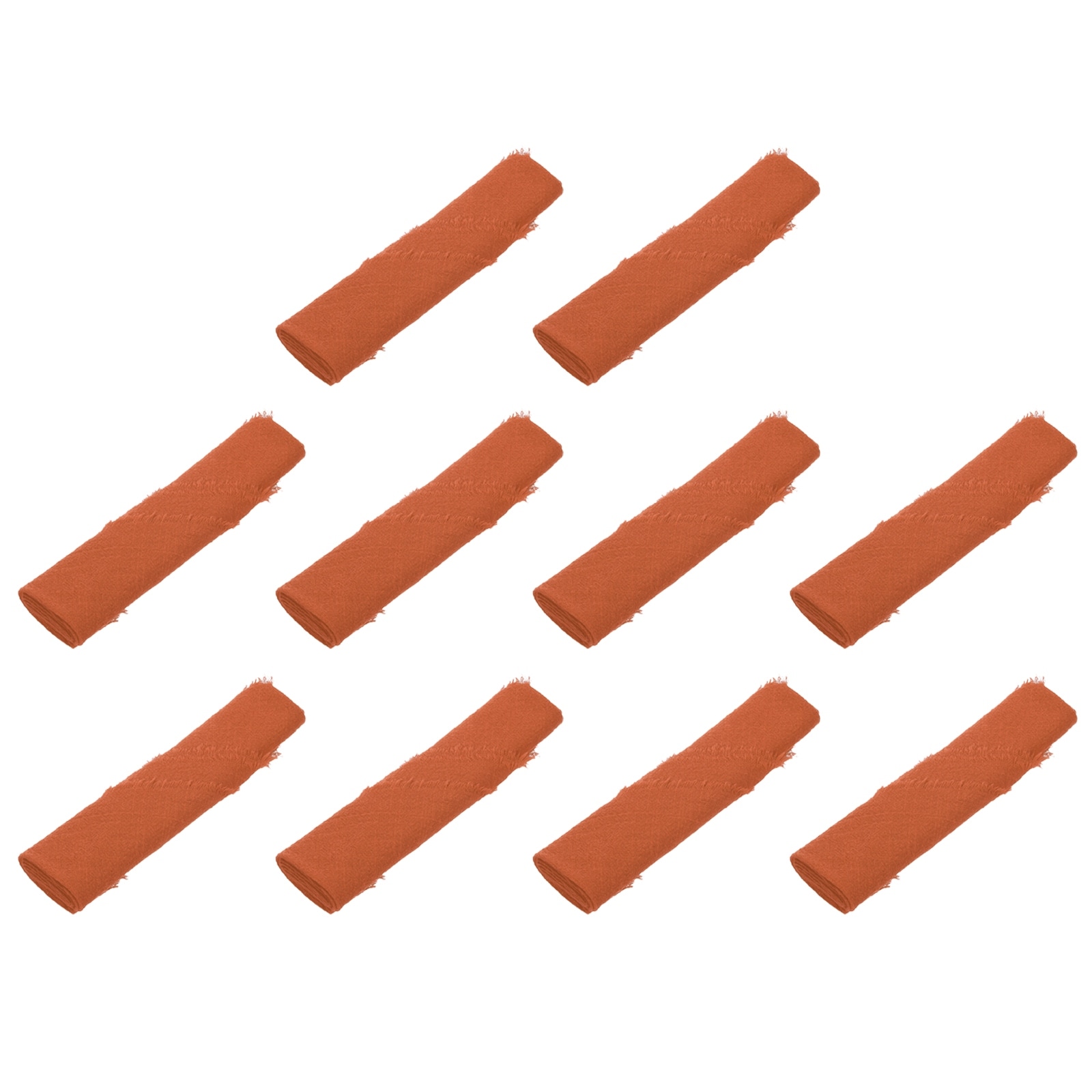 product-thumb