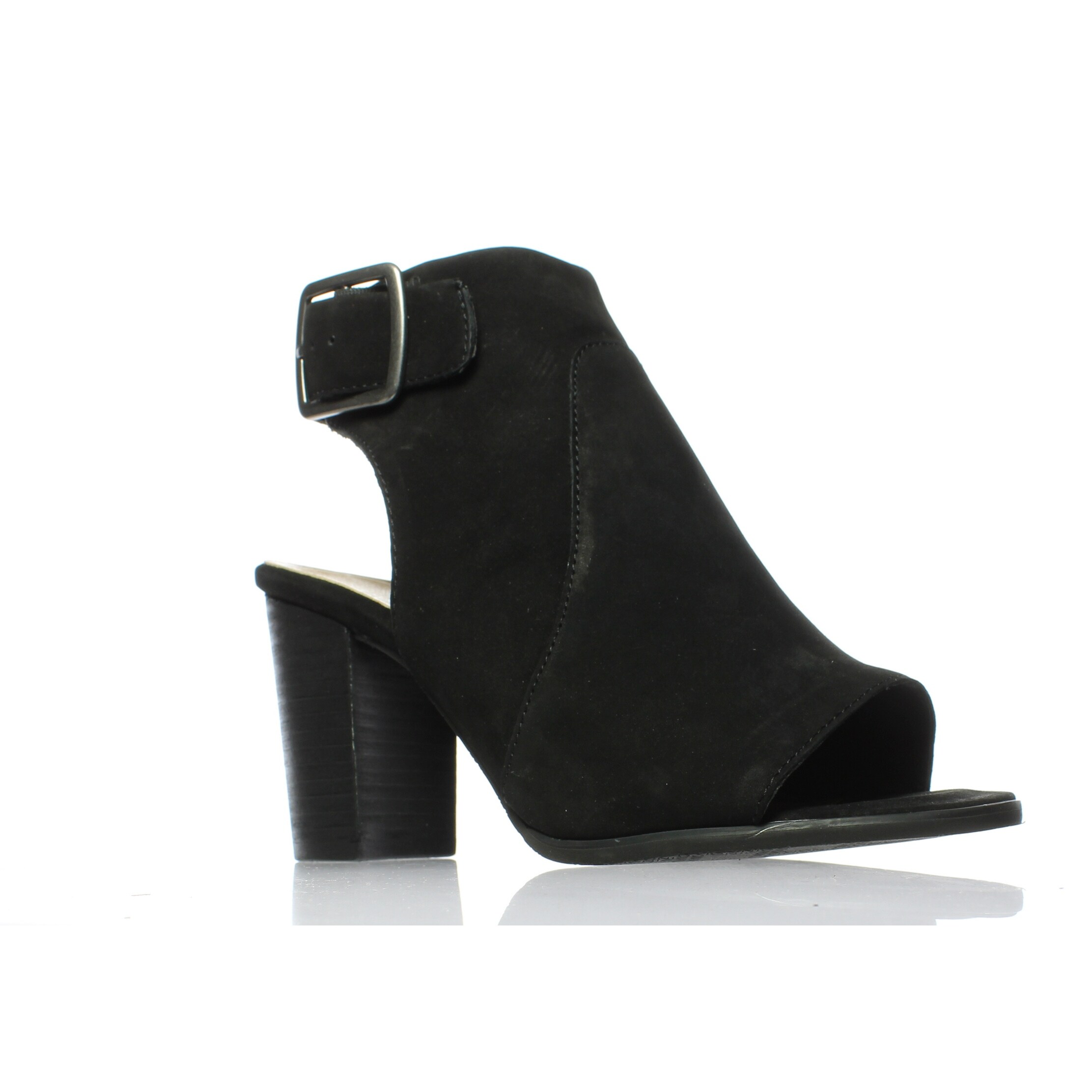vionic peep toe