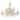 Maria Theresa 12 Light Clear Crystal Chandelier - 29'' W x 25.5'' H
