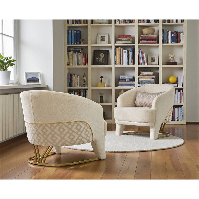 Virello 2 Pieces Living Room Sets 1 Sofa 1 Loveseat