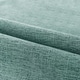 preview thumbnail 22 of 90, Linen Texture 100% Blackout Grommet Curtain Pair(2 panels)
