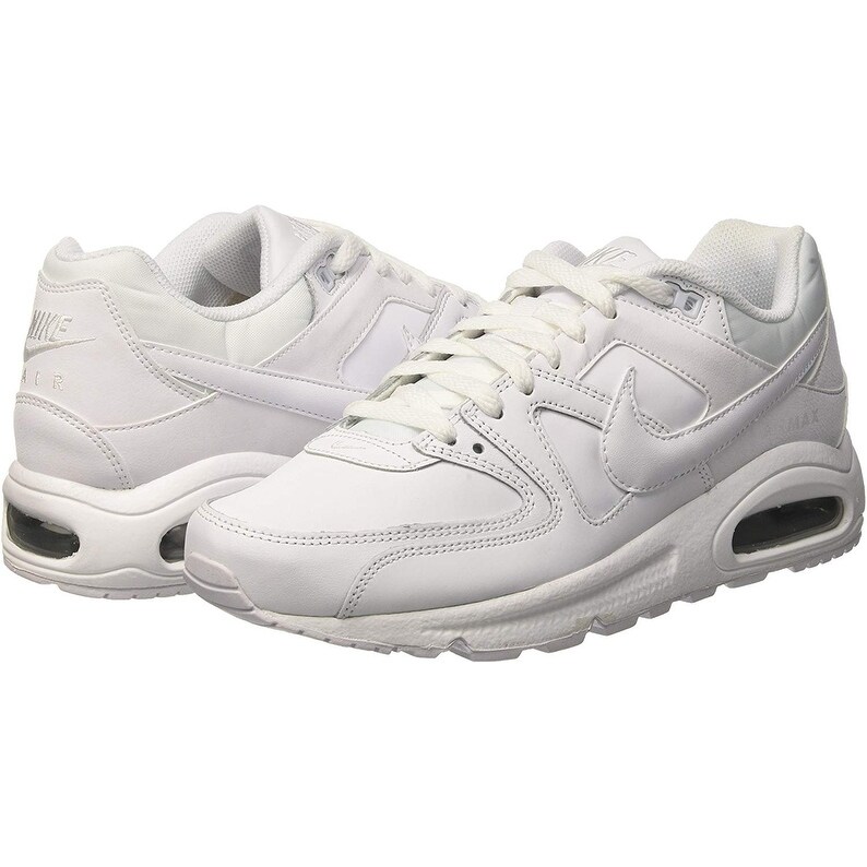 nike shoes for men leather