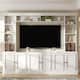 Option White