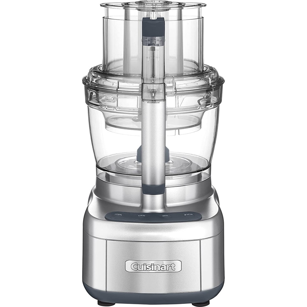 https://ak1.ostkcdn.com/images/products/is/images/direct/c9e727aa4a25bc43259d2398a4d3328451d7b000/Cuisinart-Elemental-13-Cup-Food-Processor-with-Dicing-Kit%2C-FP13DSV.jpg