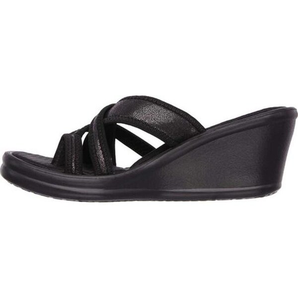 skechers rumblers happy dayz